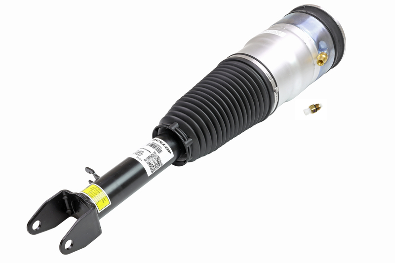 Air Suspension Strut