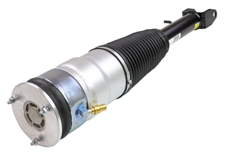 Air Suspension Strut