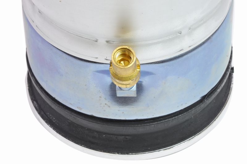 Air Suspension Strut