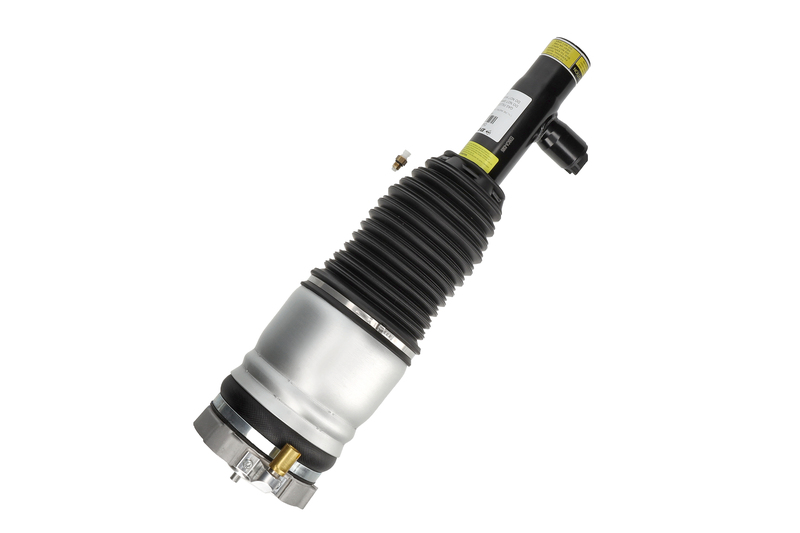 Air Suspension Strut