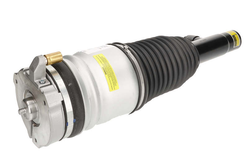 Air Suspension Strut