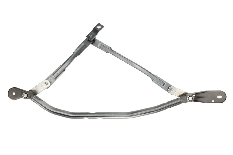 Wiper Linkage