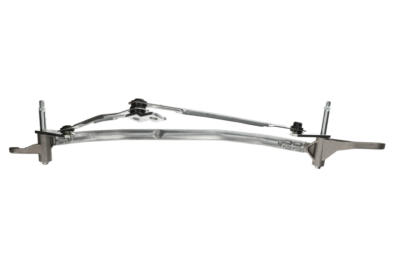 Wiper Linkage