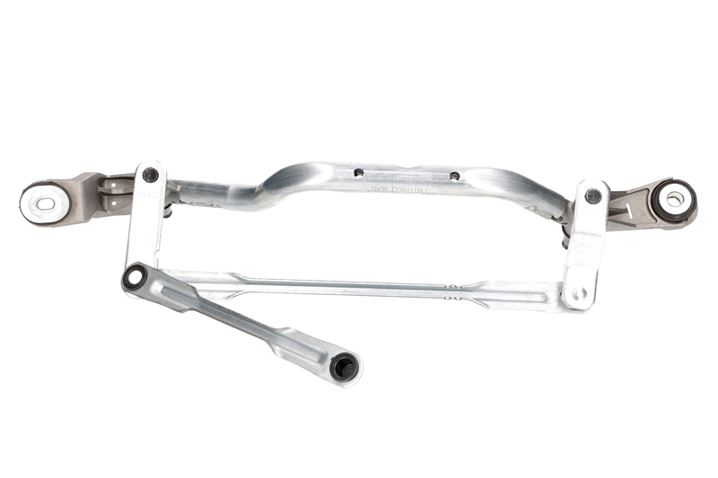 Wiper Linkage