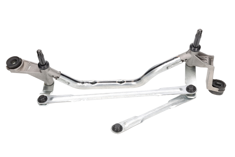 Wiper Linkage