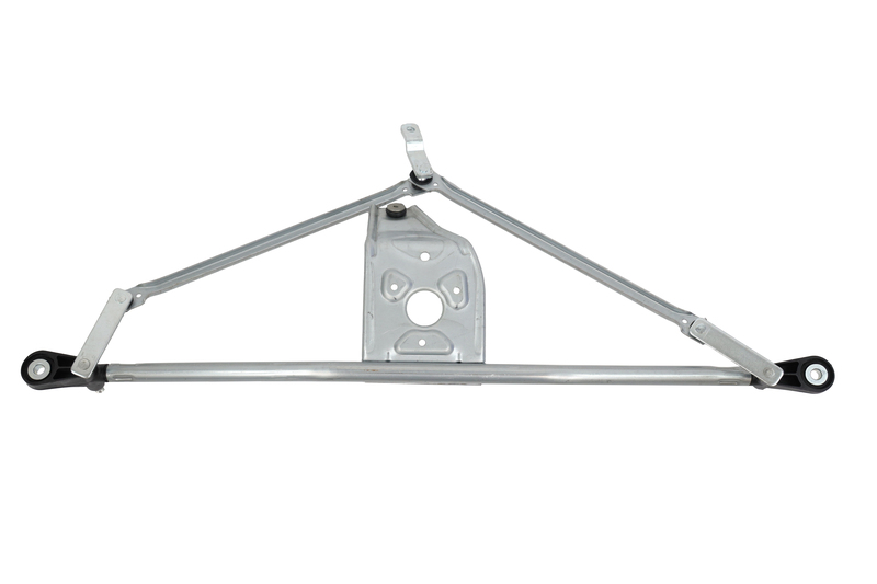 Wiper Linkage