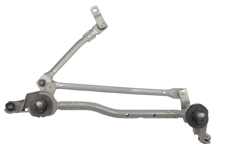 Wiper Linkage