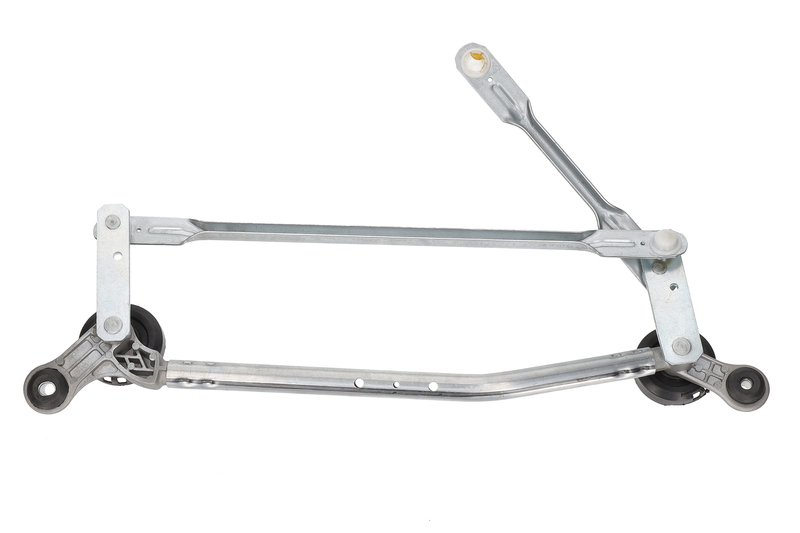 Wiper Linkage
