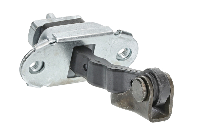 Door Catch