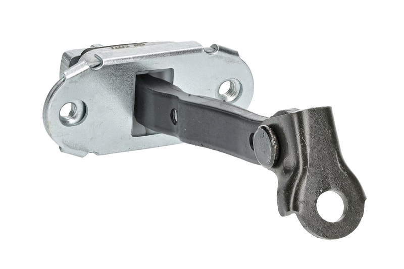 Door Catch