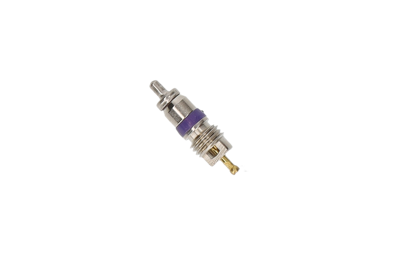 Valve Core, service valve