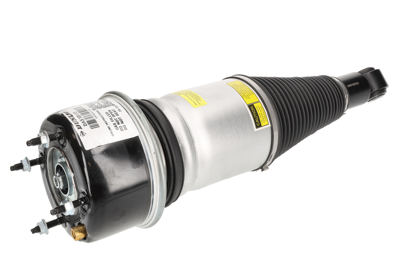Air Suspension Strut