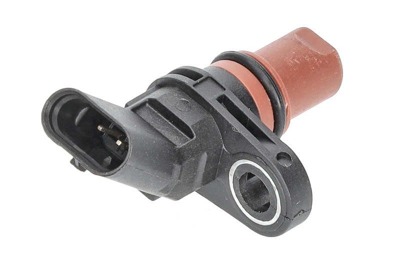 Sensor, RPM