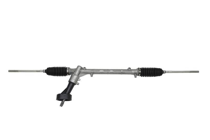Steering Gear