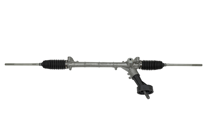 Steering Gear