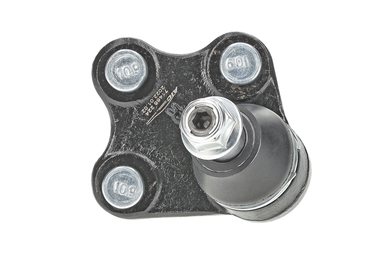 Ball Joint