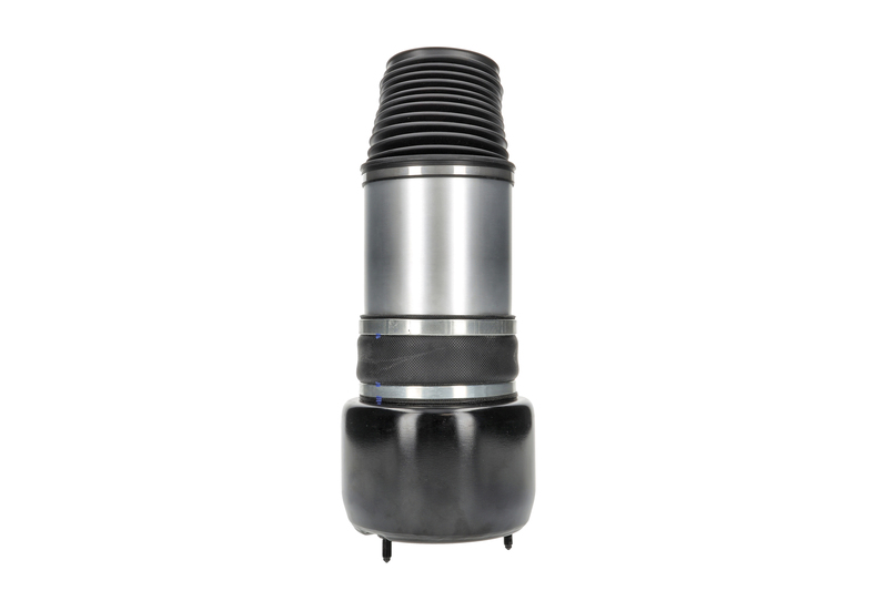 Air Spring, suspension