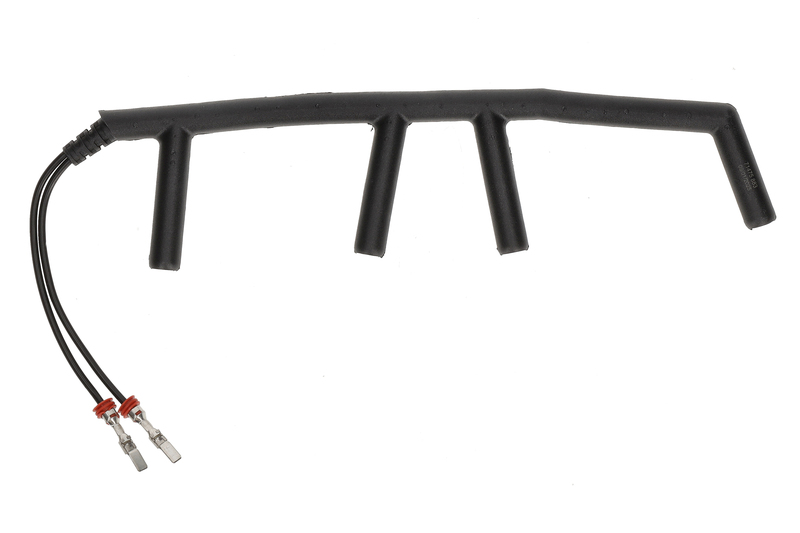 Cable Repair Kit, glow plug
