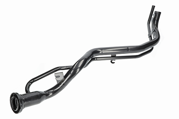 Filler Pipe, fuel tank