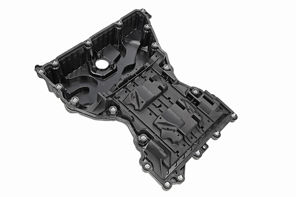 Oil Sump
