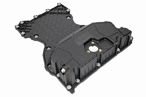 Oil Sump