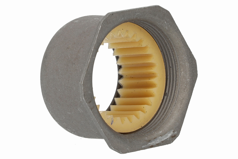 Centering Bush, propshaft