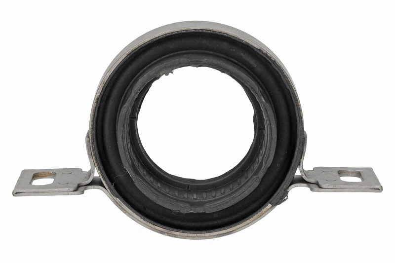 Suspension, propshaft