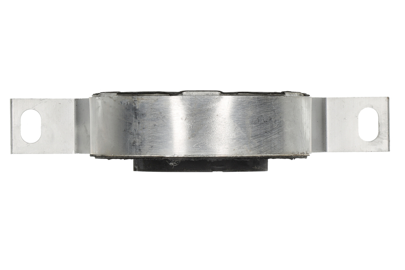 Suspension, propshaft