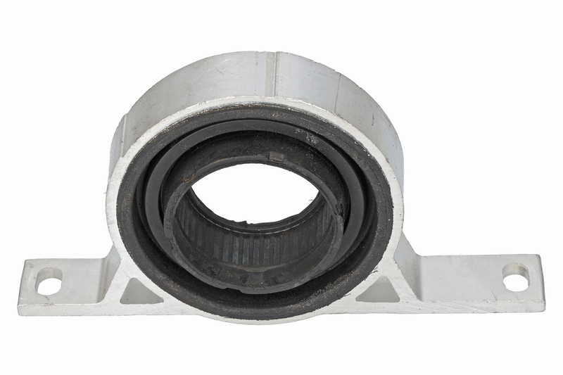Suspension, propshaft