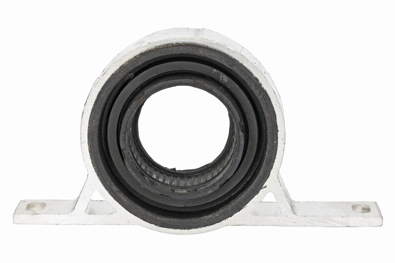 Suspension, propshaft