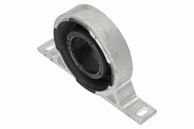 Suspension, propshaft
