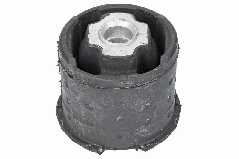 Bushing, axle beam