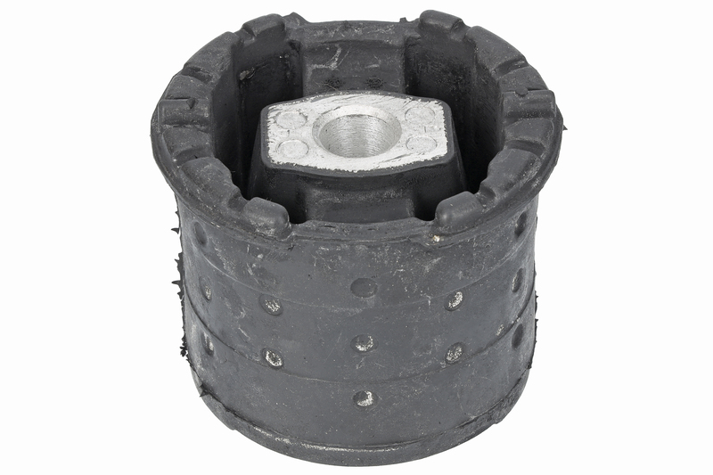 Bushing, axle beam