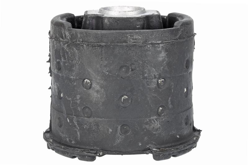 Bushing, axle beam