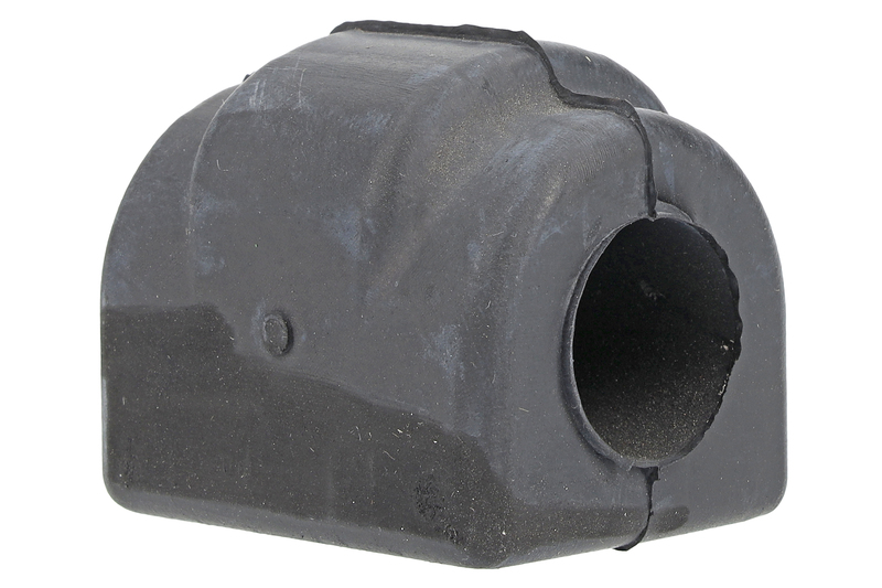 Mounting, stabiliser bar