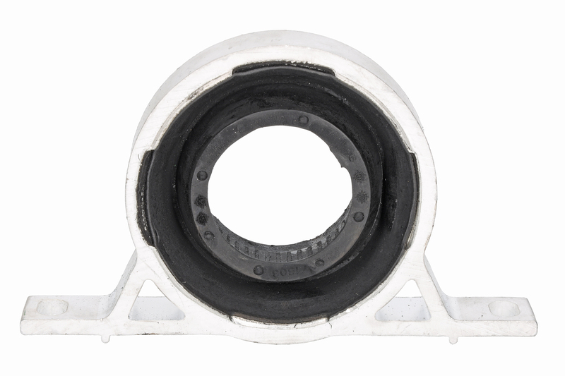 Suspension, propshaft