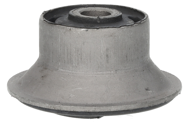 Bushing, axle beam