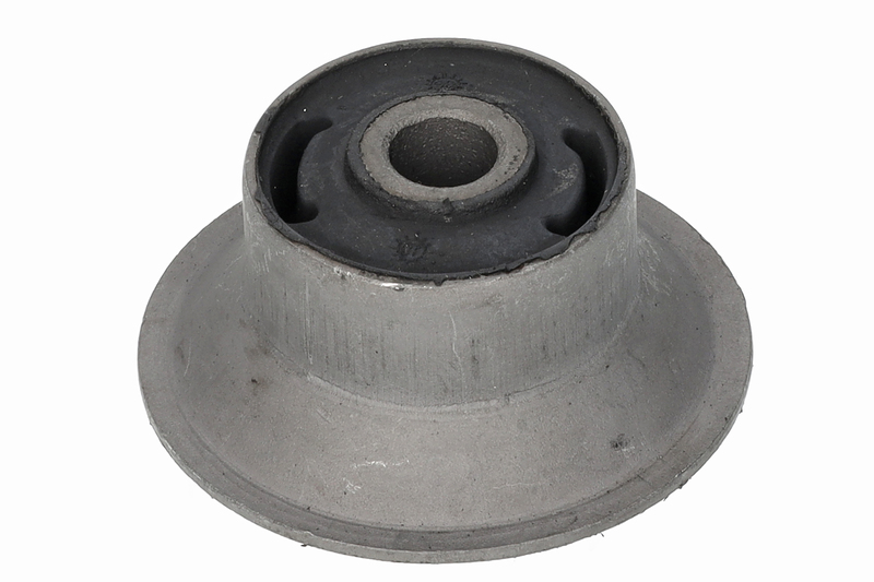 Bushing, axle beam