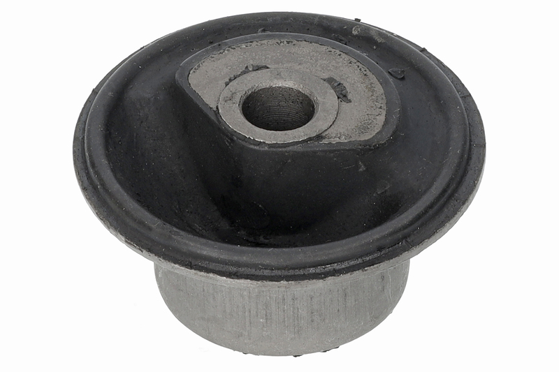Bushing, axle beam