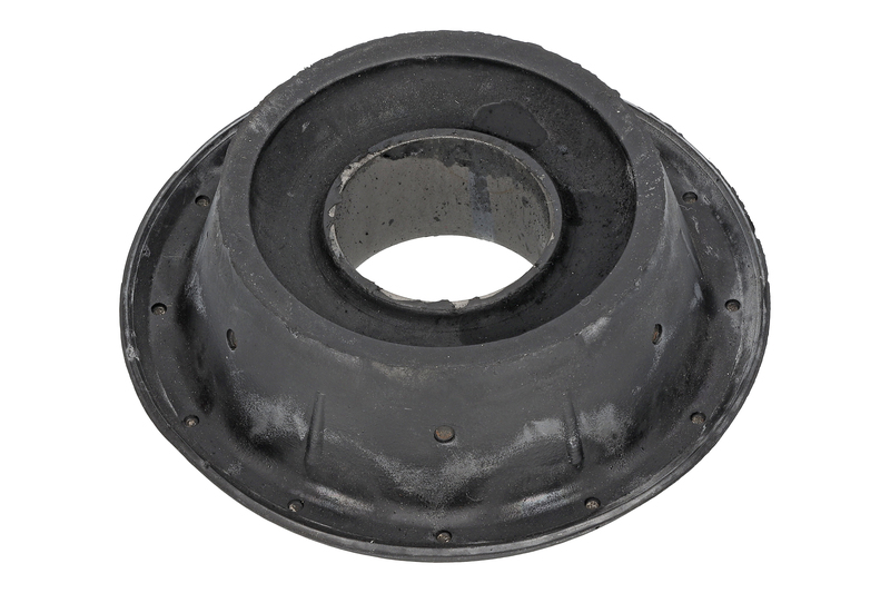 Suspension Strut Support Mount