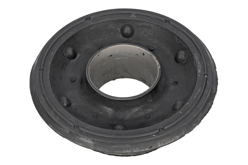 Suspension Strut Support Mount