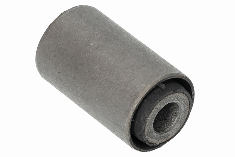 Mounting, automatic transmission