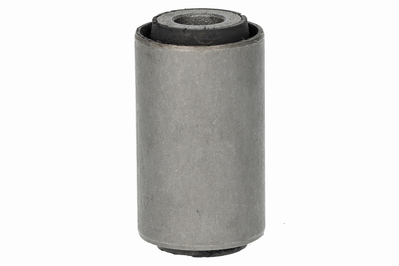 Mounting, automatic transmission