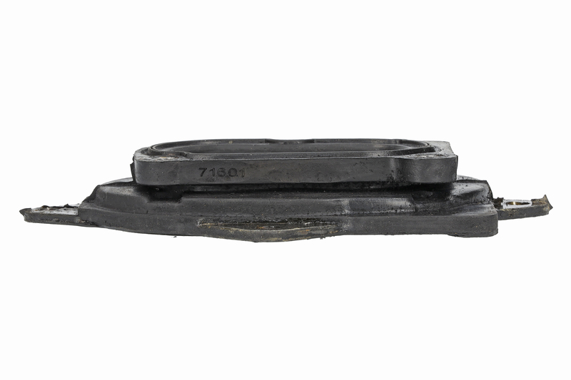 Flange, carburettor