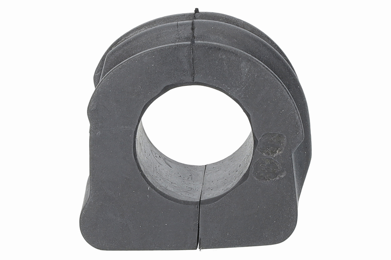 Mounting, stabiliser bar