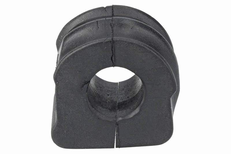 Mounting, stabiliser bar