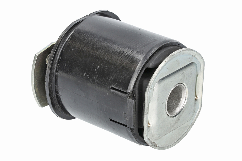 Bushing, axle beam