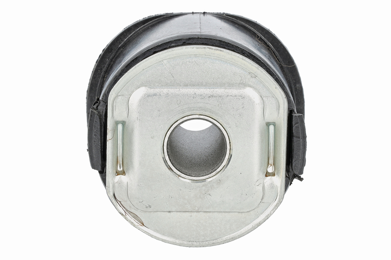 Bushing, axle beam