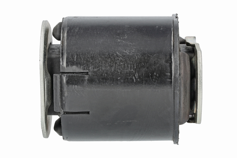 Bushing, axle beam