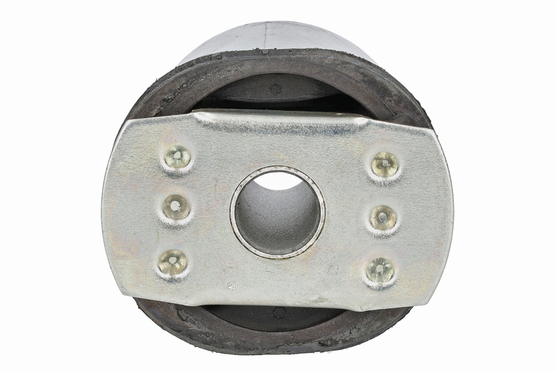 Bushing, axle beam